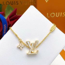 Picture of LV Bracelet _SKULVbracelet08ly15411067